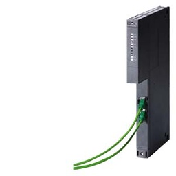 SIEMENS I Industrial Automation System - MECHWORTH SIEMENS I Industrial Automation System - MECHWORTH
